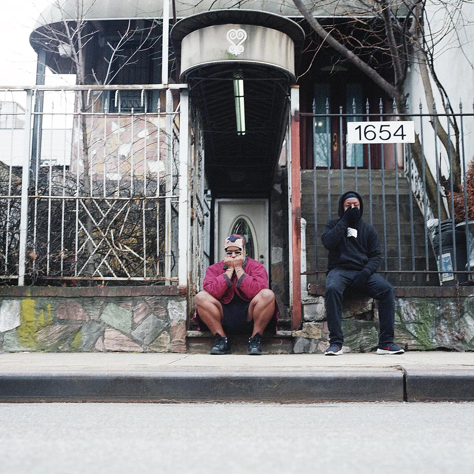 We Buy Diabetic Test Strips Armand Hammer deRapWinkel.nl