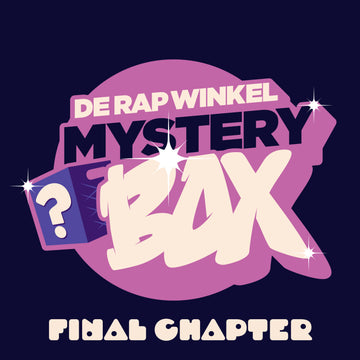 "Final Chapter"