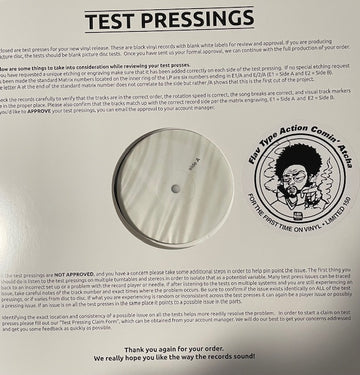 Scott Lark - Razzle Dazzle