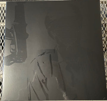 Conway The Machine - GOAT