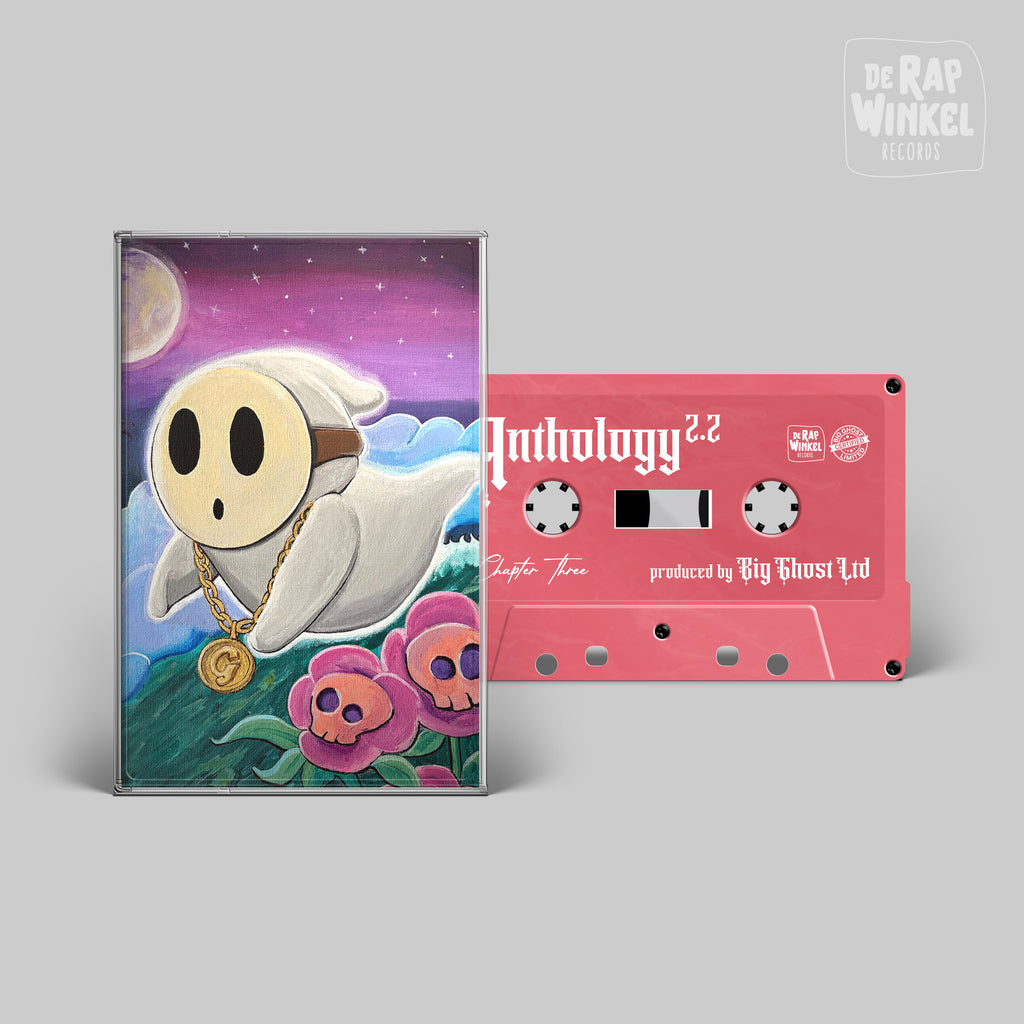 Al_Divino_x_Big_Ghost_Ltd_-