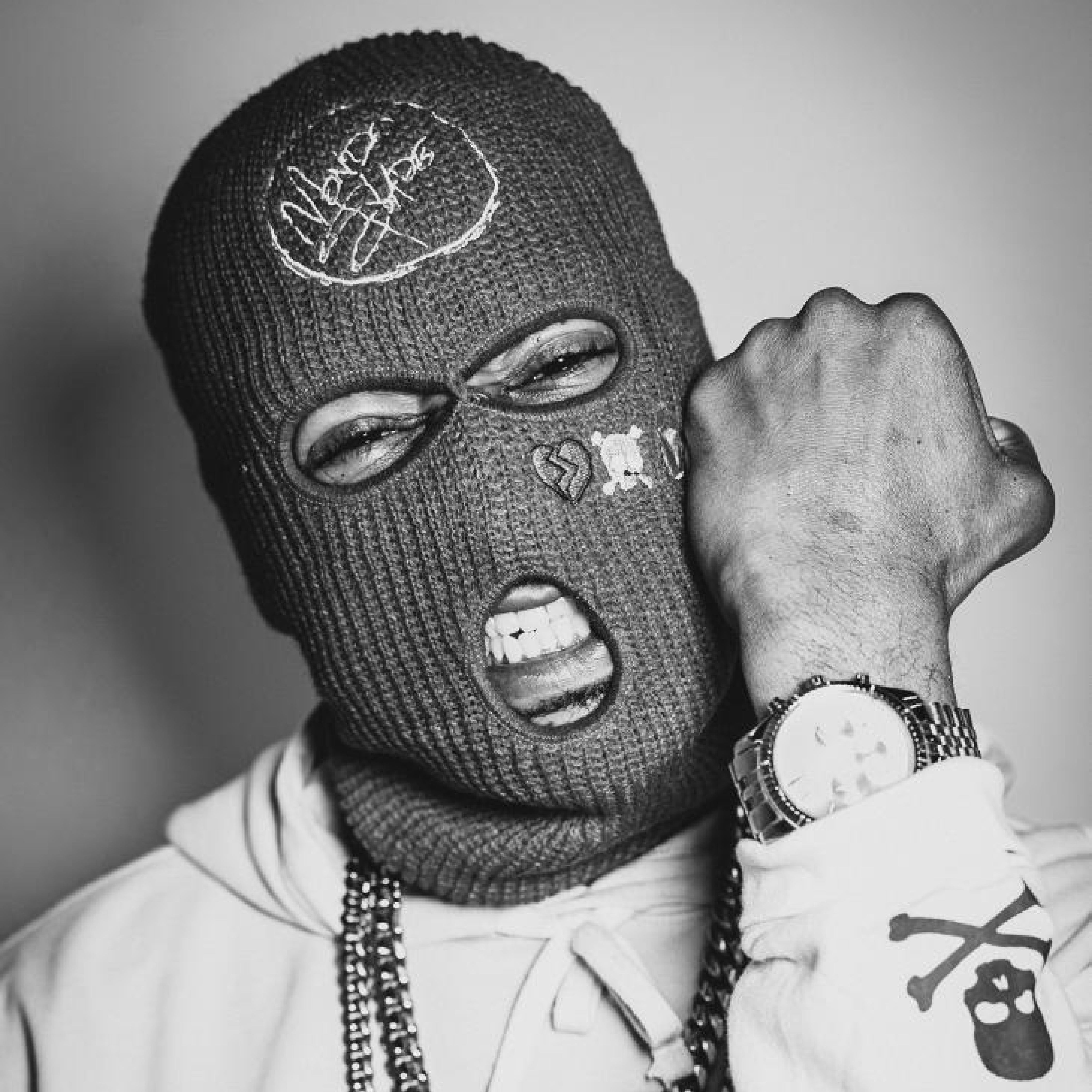 MondoSlade-Photo.jpg?v=