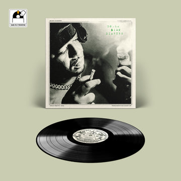 Pre-Order // Mickey Diamond - Dolla $ign Diaries // prod. Big Ghost Ltd