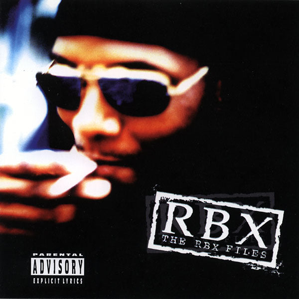 RBX Files - RBX