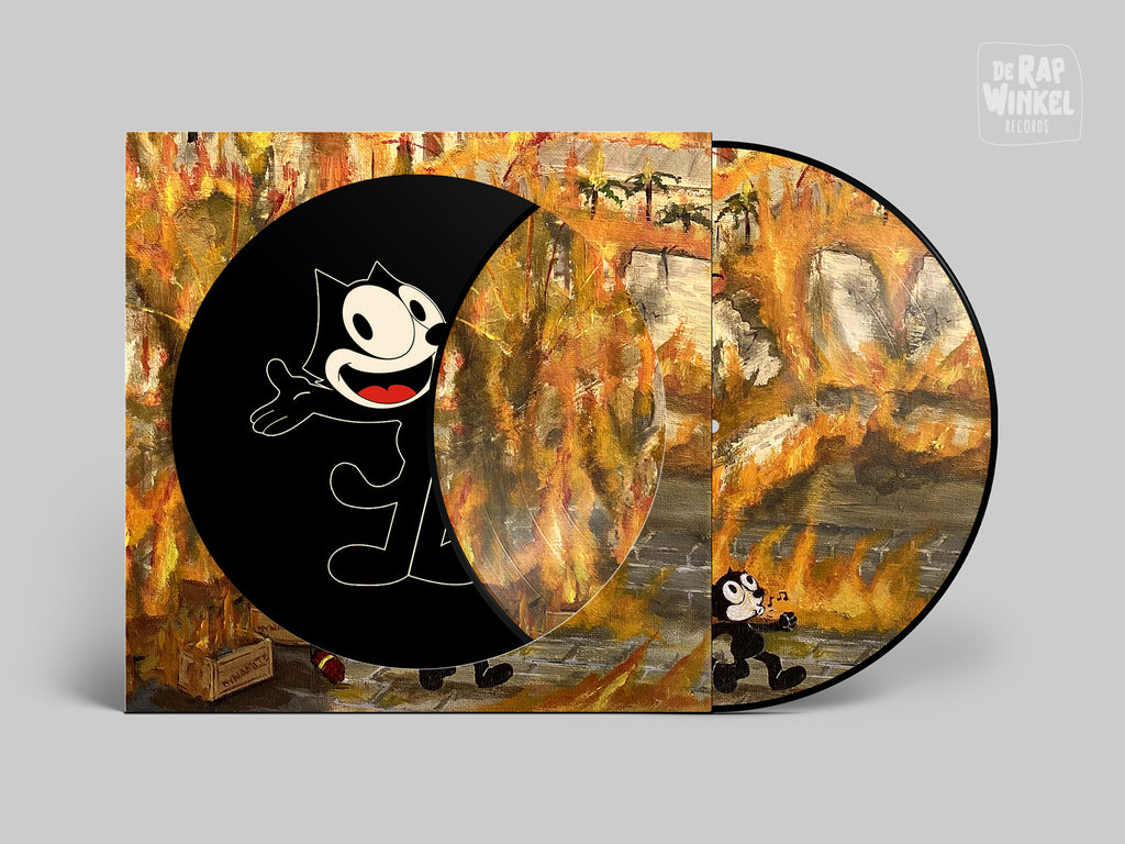 Al_Divino_x_Big_Ghost_Ltd_-