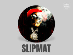 If It Bleeds It Can Be Killed - Conway The Machine x Big Ghost LTD