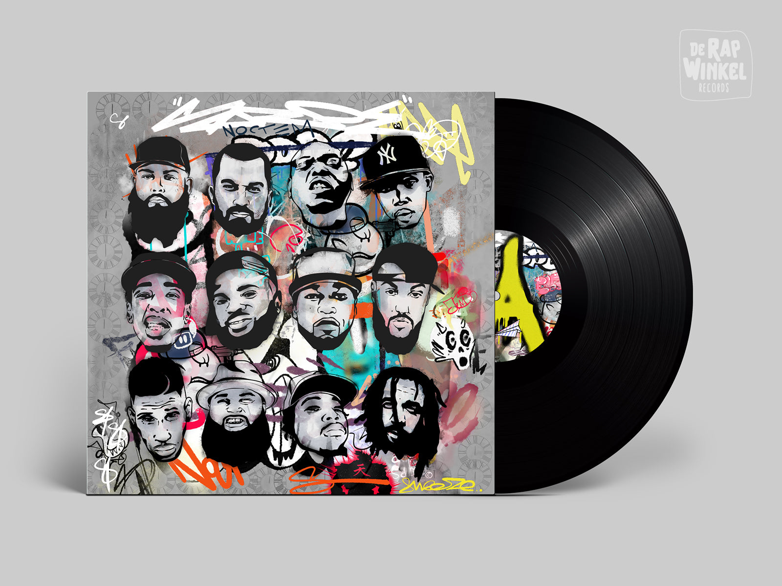 DRW067-BigGhostLtd-CarpeNoctem