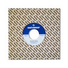 Soulgroove '66 - The New Cobras