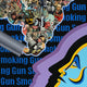 Sticky Image