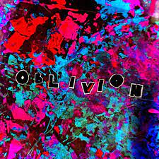 Oblivion - Black Noi$e