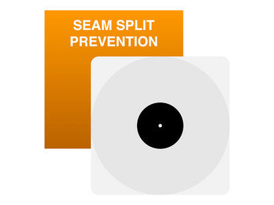 Seam Split Prevention